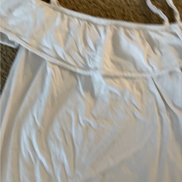 J crew top - Picture 4 of 6